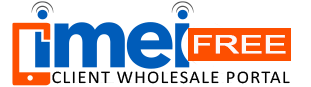 imeifree.com